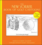 New Yorker Book of Golf Cartoons, Revised and Updated w sklepie internetowym Libristo.pl