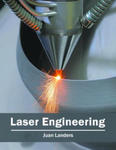 Laser Engineering w sklepie internetowym Libristo.pl