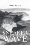 Sneaker Wave w sklepie internetowym Libristo.pl