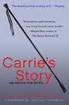 Carrie'S Story w sklepie internetowym Libristo.pl