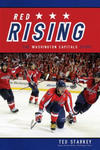 Red Rising: The Washington Capitals Story w sklepie internetowym Libristo.pl