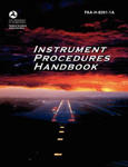 Instrument Procedures Handbook. FAA Instrument Procedures Handbook w sklepie internetowym Libristo.pl