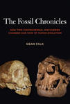 Fossil Chronicles w sklepie internetowym Libristo.pl