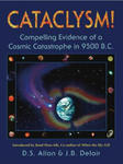 Cataclysm!: Compelling Evidence of a Cosmic Catastrophe in 9500 B.C. w sklepie internetowym Libristo.pl