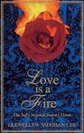 Love Is a Fire: The Sufi's Mystical Journey Home w sklepie internetowym Libristo.pl