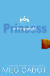 Princess Diaries, Volume II: Princess in the Spotlight w sklepie internetowym Libristo.pl