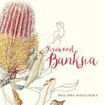 Firewood Banksia w sklepie internetowym Libristo.pl