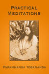 Practical Meditations w sklepie internetowym Libristo.pl