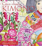 Coco-Chan's Kimono w sklepie internetowym Libristo.pl