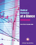 Medical Statistics at a Glance Workbook w sklepie internetowym Libristo.pl