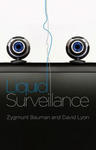 Liquid Surveillance - A Conversation w sklepie internetowym Libristo.pl