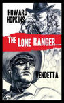 Lone Ranger: Vendetta w sklepie internetowym Libristo.pl