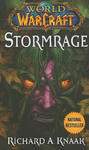 World of Warcraft: Stormrage w sklepie internetowym Libristo.pl