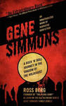 Gene Simmons: A Rock 'n Roll Journey in the Shadow of the Holocaust w sklepie internetowym Libristo.pl