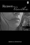 Reason to Breathe (The Breathing Series #1) w sklepie internetowym Libristo.pl