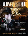 Navy SEAL Shooting w sklepie internetowym Libristo.pl