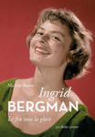 Ingrid Bergman w sklepie internetowym Libristo.pl