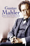 Gustav Mahler w sklepie internetowym Libristo.pl