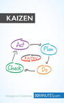 50MINUTES. COM - Kaizen w sklepie internetowym Libristo.pl