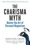 Charisma Myth w sklepie internetowym Libristo.pl