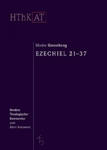 Ezechiel 21 - 37 w sklepie internetowym Libristo.pl