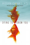 Dying to Know You w sklepie internetowym Libristo.pl