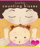 Counting Kisses w sklepie internetowym Libristo.pl