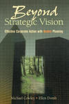 Beyond Strategic Vision w sklepie internetowym Libristo.pl