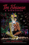 Shaman & Ayahuasca w sklepie internetowym Libristo.pl