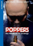 Poppers - Das Handbuch zur schwulen Sex-Droge w sklepie internetowym Libristo.pl