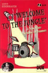 "Welcome To The Jungle" w sklepie internetowym Libristo.pl