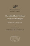 Life of Saint Symeon the New Theologian w sklepie internetowym Libristo.pl