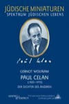 Paul Celan w sklepie internetowym Libristo.pl