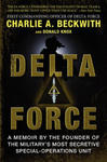 Delta Force w sklepie internetowym Libristo.pl