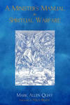 Minister's Manual for Spiritual Warfare w sklepie internetowym Libristo.pl