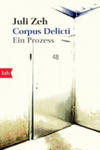 Corpus delicti w sklepie internetowym Libristo.pl