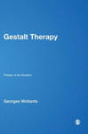 Gestalt Therapy w sklepie internetowym Libristo.pl