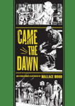 Came the Dawn and Other Stories w sklepie internetowym Libristo.pl