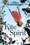 Kite Spirit w sklepie internetowym Libristo.pl