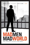 Mad Men, Mad World w sklepie internetowym Libristo.pl