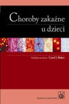 Choroby zakazne u dzieci w sklepie internetowym Libristo.pl