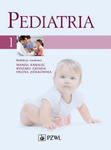 Pediatria. Tom 1 w sklepie internetowym Libristo.pl