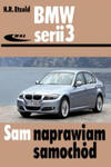 BMW serii 3 typu E90/E91 od III 2005 do I 2012 w sklepie internetowym Libristo.pl