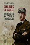 Charles de Gaulle w sklepie internetowym Libristo.pl