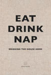 Eat, Drink, Nap w sklepie internetowym Libristo.pl