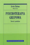 Psychoterapia grupowa. Teoria i praktyka w sklepie internetowym Libristo.pl