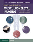 Pearls and Pitfalls in Musculoskeletal Imaging w sklepie internetowym Libristo.pl