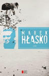 Marek Hlasko Listy w sklepie internetowym Libristo.pl