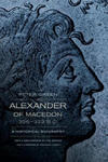 Alexander of Macedon, 356-323 B.C. w sklepie internetowym Libristo.pl