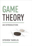 Game Theory w sklepie internetowym Libristo.pl